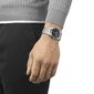 Vyriškas laikrodis Tissot T137.407.11.051.00 kaina ir informacija | Vyriški laikrodžiai | pigu.lt