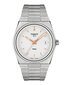 Vyriškas laikrodis Tissot T137.410.11.031.00 kaina ir informacija | Vyriški laikrodžiai | pigu.lt