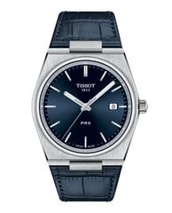 Vyriškas laikrodis Tissot T137.410.16.041.00 цена и информация | Мужские часы | pigu.lt