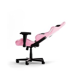 DXRacer FORMULA F08-PW kaina ir informacija | Biuro kėdės | pigu.lt