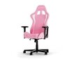 DXRacer FORMULA F08-PW kaina ir informacija | Biuro kėdės | pigu.lt