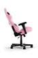DXRacer FORMULA F08-PW kaina ir informacija | Biuro kėdės | pigu.lt