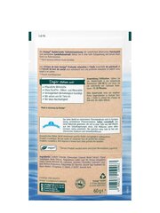 Vonios druska Kneipp Deep Relaxation, 60g kaina ir informacija | Dušo želė, aliejai | pigu.lt