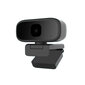 Webcam FHD B17 kaina ir informacija | Kompiuterio (WEB) kameros | pigu.lt
