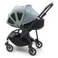 Bugaboo Bee Breezy vežimėlio stogelis nuo saulės, Pine Green kaina ir informacija | Vežimėlių priedai | pigu.lt