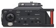 Tascam DR-70D kaina ir informacija | Priedai fotoaparatams | pigu.lt