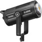 Apšvietimo lempa Godox SL200III LED Video Light kaina ir informacija | Fotografijos apšvietimo įranga | pigu.lt