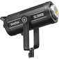 Apšvietimo lempa Godox SL300III LED Video Light цена и информация | Fotografijos apšvietimo įranga | pigu.lt