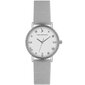 Moteriškas laikrodis Emily Westwood EEZ-2518 kaina ir informacija | Moteriški laikrodžiai | pigu.lt