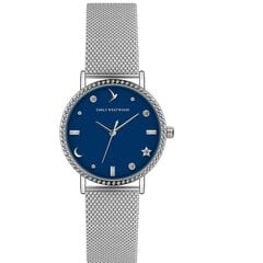Moteriškas laikrodis Emily Westwood EFB-2518 цена и информация | Женские часы | pigu.lt