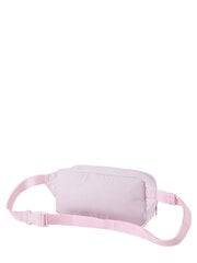 Puma Patch Waist Bag Pearl Pink 234238121 цена и информация | Рюкзаки и сумки | pigu.lt