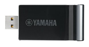 Адаптер беспроводной локальной сети USB Yamaha UD-WL01 цена и информация | Принадлежности для музыкальных инструментов | pigu.lt