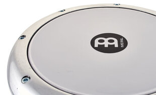 MEINL HE-3030 Egypt Doumbek цена и информация | Перкуссии | pigu.lt