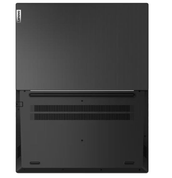 Lenovo V15 G4 82YU00UNPB kaina ir informacija | Nešiojami kompiuteriai | pigu.lt