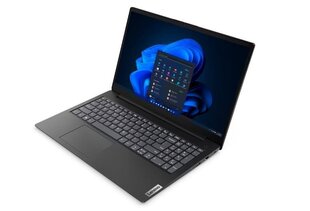 Lenovo V15 G4 82YU00UNPB цена и информация | Ноутбуки | pigu.lt