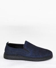 Комфортные туфли  для мужчин, Enrico Fantini 11023343.45 цена и информация | Мужские кроссовки | pigu.lt