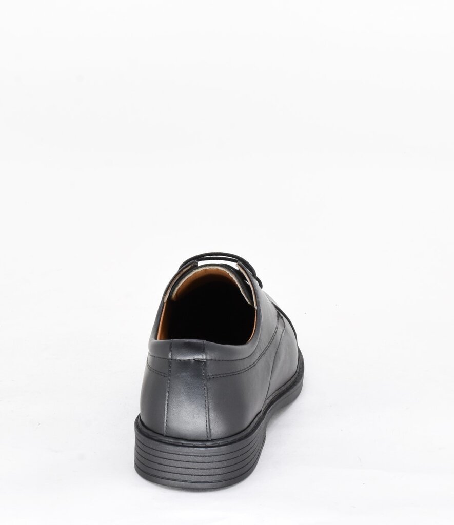 Bateliai vyrams Enrico Fantini 11023502 kaina ir informacija | Vyriški batai | pigu.lt