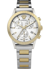 Laikrodis Versace VEKB00622 kaina ir informacija | Moteriški laikrodžiai | pigu.lt