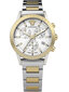 Laikrodis Versace VEKB00622 цена и информация | Moteriški laikrodžiai | pigu.lt