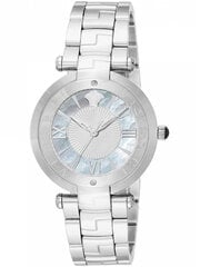 Laikrodis Versace VAI090016 цена и информация | Женские часы | pigu.lt