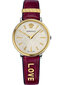 Laikrodis moterims Versace VBP020017 kaina ir informacija | Moteriški laikrodžiai | pigu.lt