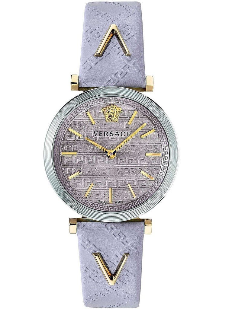 Laikrodis Versace VELS00219 kaina ir informacija | Moteriški laikrodžiai | pigu.lt