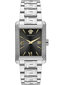 Laikrodis moterims Versace VE1C00822 kaina ir informacija | Moteriški laikrodžiai | pigu.lt