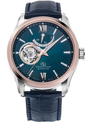 Laikrodis vyrams Orient RE-AT0015L00B цена и информация | Мужские часы | pigu.lt