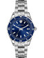Laikrodis vyrams Versace VE3A00922 цена и информация | Vyriški laikrodžiai | pigu.lt