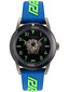 Laikrodis vyrams Versace VE2V00722 цена и информация | Vyriški laikrodžiai | pigu.lt