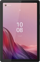 Lenovo Tab M9 ZAC30180SE WiFi 4/64GB, Arctic Grey kaina ir informacija | Lenovo Kompiuterinė technika | pigu.lt