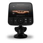 Echolotas Raymarine Dragonfly 4 PRO GPS/DownVision E70294 цена и информация | Priedai valtims ir baidarėms | pigu.lt