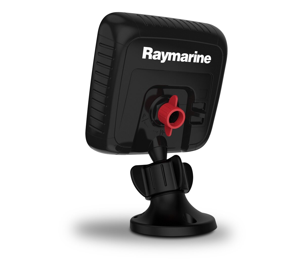 Echolotas Raymarine Dragonfly 4 PRO GPS/DownVision E70294 kaina ir informacija | Priedai valtims ir baidarėms | pigu.lt