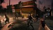 Dead Island 2: HELL-A Edition, PS4 kaina ir informacija | Kompiuteriniai žaidimai | pigu.lt