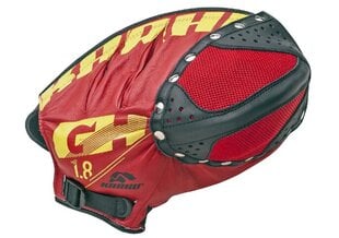 Бейсбольная перчатка Karhu GH Pro 1.8, 1 шт. цена и информация | Бейсбол | pigu.lt