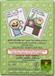 Stalo žaidimas Joking Hazard: Deck Enhancement #4, EN kaina ir informacija | Stalo žaidimai, galvosūkiai | pigu.lt