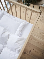 Подушка Joutsen для малыша цена и информация | Подушки | pigu.lt