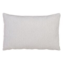 Bigbuy Home dekoratyvinė pagalvėlė kaina ir informacija | Dekoratyvinės pagalvėlės ir užvalkalai | pigu.lt