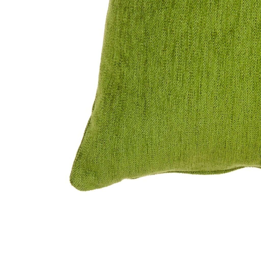 Bigbuy Home dekoratyvinė pagalvėlė цена и информация | Dekoratyvinės pagalvėlės ir užvalkalai | pigu.lt