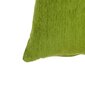 Bigbuy Home dekoratyvinė pagalvėlė цена и информация | Dekoratyvinės pagalvėlės ir užvalkalai | pigu.lt