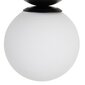 Pakabinamas šviestuvas Bigbuy Home, baltas kaina ir informacija | Lubiniai šviestuvai | pigu.lt