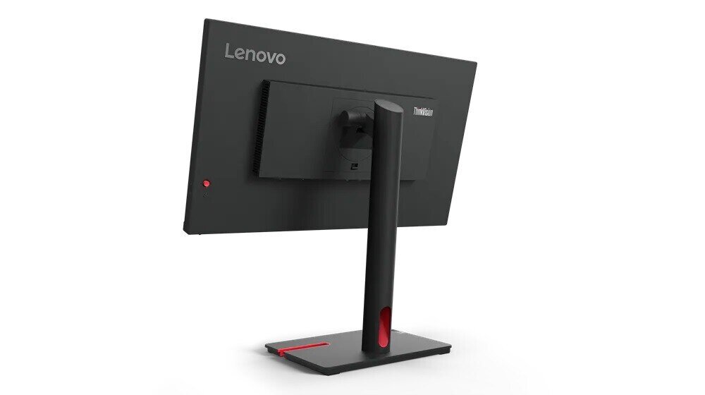 Lenovo T24i-30 (A22238FT0) цена и информация | Monitoriai | pigu.lt