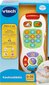Nuotolinio valdymo pultas Vtech Baby kaina ir informacija | Žaislai kūdikiams | pigu.lt
