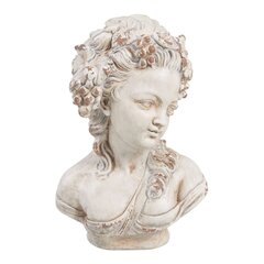 Statulėlė Graikų deivė kaina ir informacija | Interjero detalės | pigu.lt