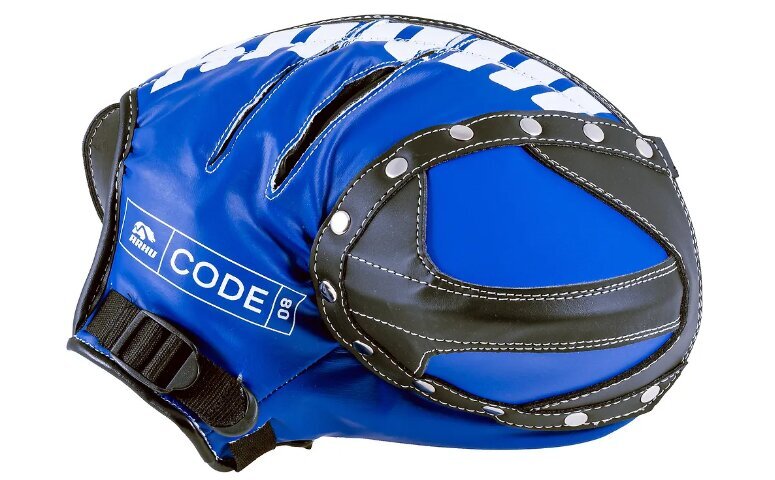 Бейсбольная перчатка Karhu Code 80 цена | pigu.lt