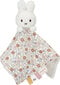 Migdukas Little Dutch Miffy Vintage Flowers kaina ir informacija | Žaislai kūdikiams | pigu.lt