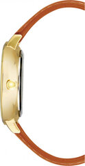 Женские часы Nine West NW_2554CHHY цена и информация | Женские часы | pigu.lt