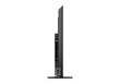 Philips 43PUS7608/12 цена и информация | Televizoriai | pigu.lt