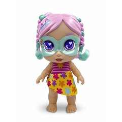 Куколка Bizak Super Cute Gabi Beach цена и информация | Игрушки для девочек | pigu.lt