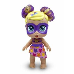 Куколка Bizak Super Cute Sofi Beach цена и информация | Игрушки для девочек | pigu.lt